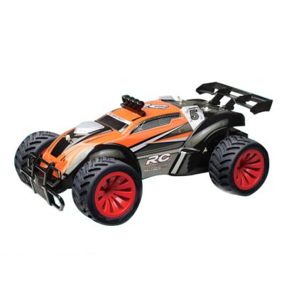 China Online Shopping RC Model China 4x4 High Speed ​​Remote Control Car 1/16 Remote Control for sale