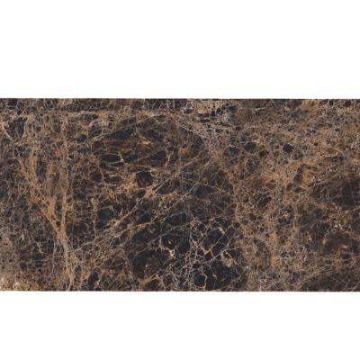 China Modern Marble Tile Marble Slab 800x1600mm For Interior Floor And Exterior Tile for sale