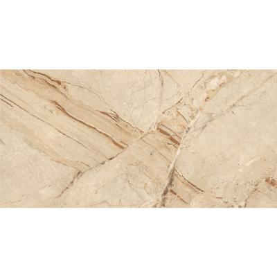 China Large Modern Wall / Flooring Tiles 800*1600mm BRECHE AURORA BEIGE-1 for sale