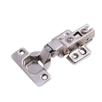 China Modern Soft Closing Living Room Hydraulic Closing Bathroom Bedroom Kitchen Hinge Door Cabinet Modern Furniture Dining for sale