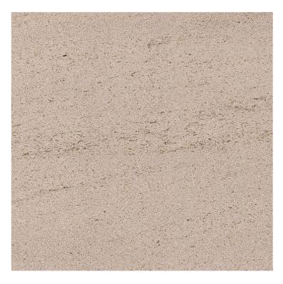 China Modern Cream Lime Mocha Beige Tiles For Interior And Exterior Decoration for sale