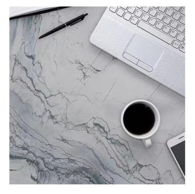 China Nuage Modern High Quality Luxury Natural Quartzite Island Vanity Top for sale