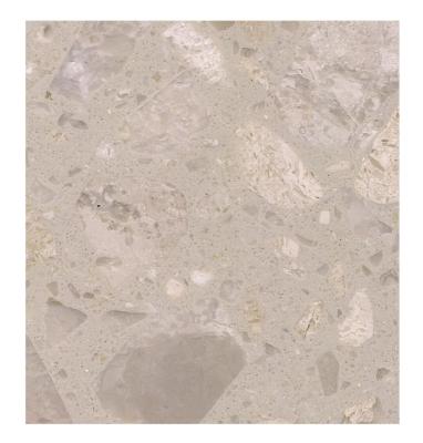 China Modern China Made Large Natural Marble And Customized Marble Stone Flooring Artificial Marble Stone Sheet for sale