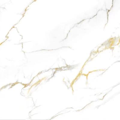 China Modern Cheap Price Engineering 3D Stone Artificial Marble For Shower Panel for sale