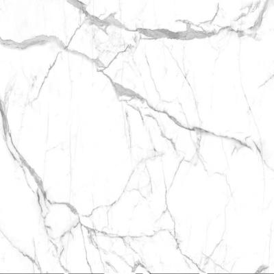 China China Modern Factory Artificial Stone 3D Artificial Marble For Shower Panel for sale