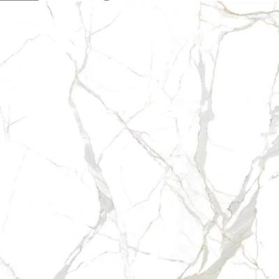 China China Modern Factory Artificial Stone 3D Artificial Marble For Shower Panel for sale