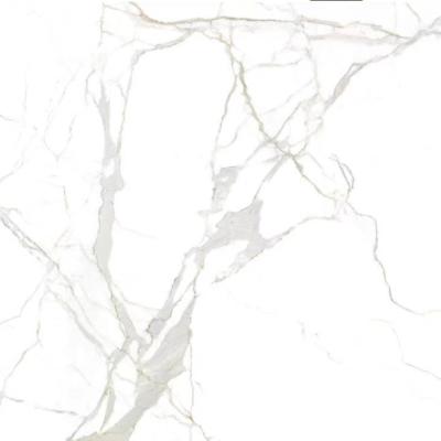 China Modern hot sale china factory artificial stone 3D artificial marble for shower panel for sale