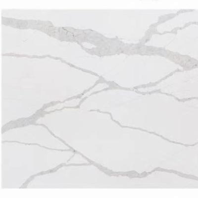 China Modern quartz slabs supplier factory artificial quartz stone,quartz stone for countertop for sale