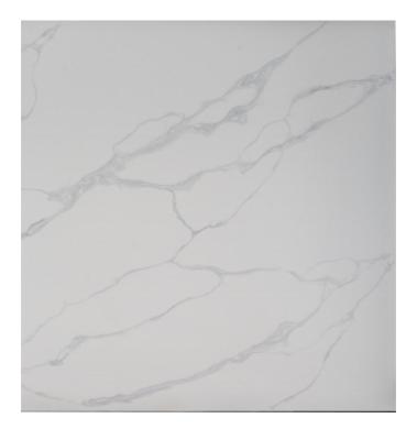 China Modern quartz slabs supplier factory artificial quartz stone,quartz stone for countertop for sale