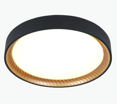 China Surface Mounted 2022 Modern Simple Smart Home Lamp New LED Ceiling Decorative Light for sale