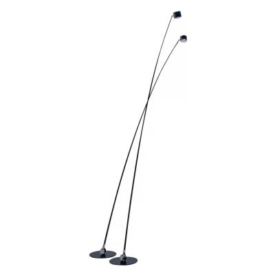 China European Large Modern Standing Light Floor Lamps Hotel Decorative Lighting For Bedroom Home Living Room for sale