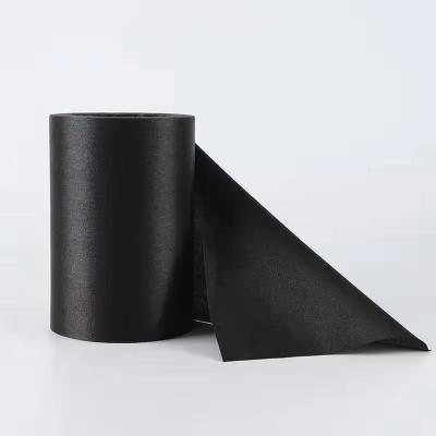 China Hot selling pp non-woven elastic non-woven fabric en venta