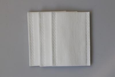 Κίνα Cottonwool Eco μη ενόχλησης γεμίζει το υψηλό κατάλληλο πλαστικό μαλακότητας ελεύθερο προς πώληση