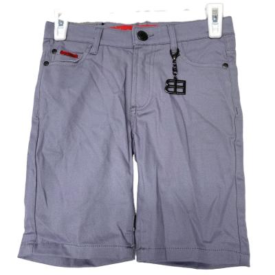 China Generous Comfortable Breathable Soft 94%Polyester Pure Cotton Shorts Shorts Men for sale