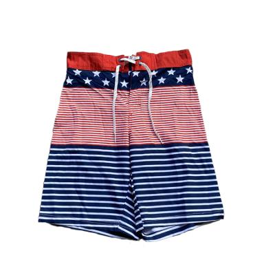 China 94%polyester 94%polyester 6%spandex Sprt street wear 2021 new designers mens shorts for sale