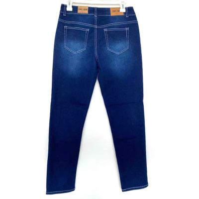 China High Quality Popular Pocketed Skinny Pants Men Pants Friend New Style Breathable for sale