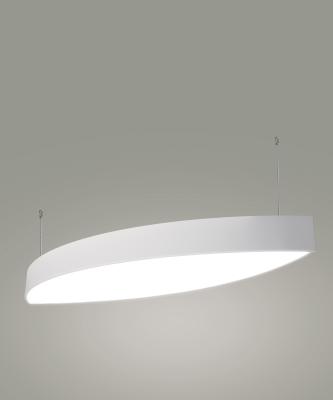 Cina IP20 Dimmable LED Panel Light AC85V-265V Pannelli di luci di soffitto in vendita