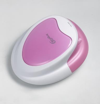 China Home Use Portable Fetal Doppler for sale