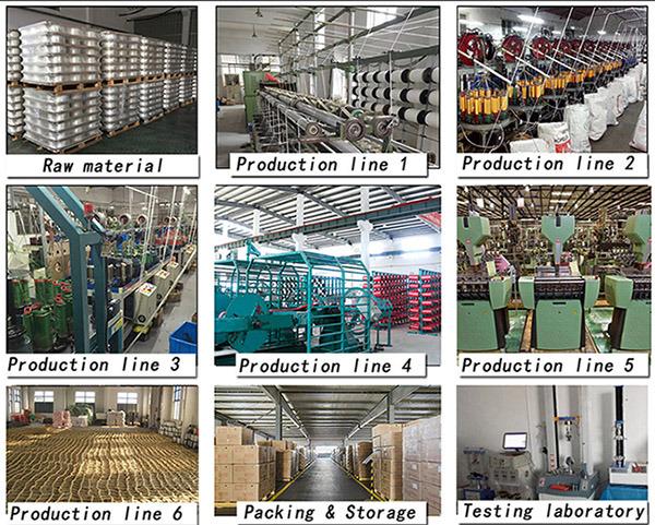 Verified China supplier - Taizhou Jiukuang Science & Technology Co., Ltd.