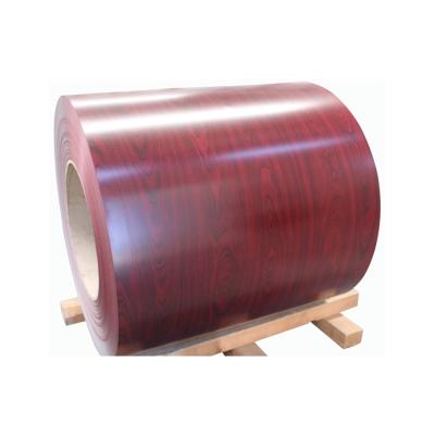 China Decoration Top Sale 5 Series 1mm Thick Embossed Aluminum Coil Roll 5052 5154 5083 5056 5456 Aluminum Alloy Coil for sale