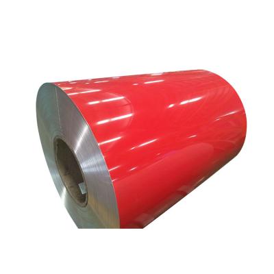 China Decoration Aluminum Coil 3003 1100 1060 Aluminum Coil 3003 1100 1060 Mill Finish Aluminum Coil for sale