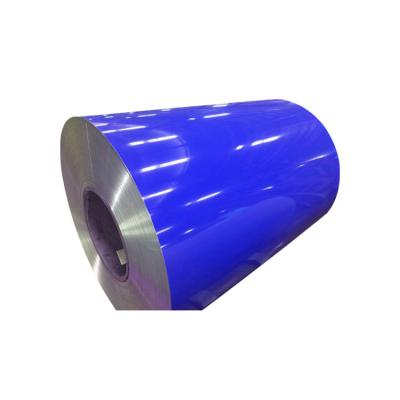 China Decoration Factory Direct Aluminum Roll 1100 1050 1060 3003 Aluminum Coil for sale