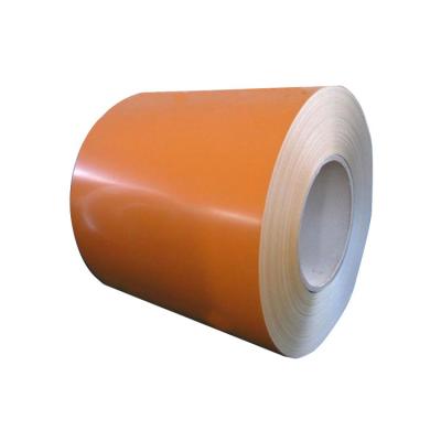 China Decoration Sheet Roll Aluminum Coil Newest Price Wholesale 3 5 6 series Aluminium Alloy Metal Coil for sale