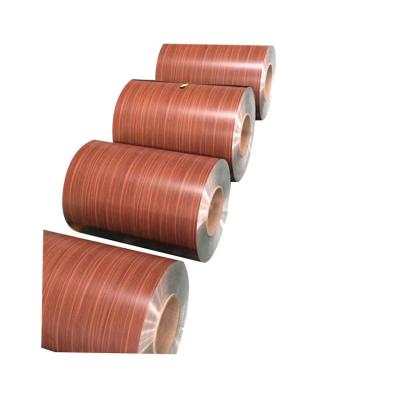 China Decoration High-inquiry low price 0.3mm 0.5mm 6061 6063 aluminum coil for sale