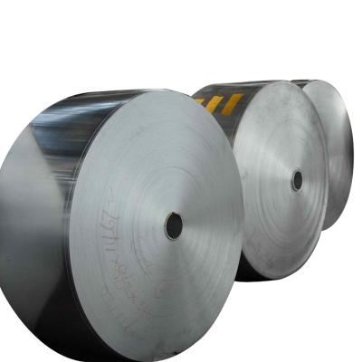 China Decoration prices 1060 H24 sheet metal roll aluminium coil for sale