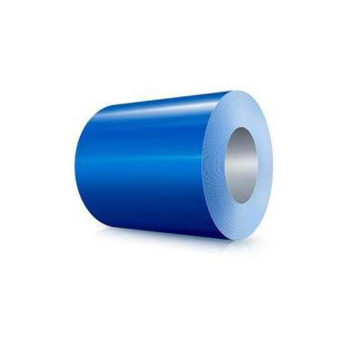 China Decoration China Factory Premier Aluminum Coil Supplier 1 3 5 6 Series Aluminum Coil/Aluminum Sheet for sale