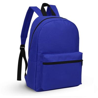 China Hot Selling Anti-theft Custom Design Male Use School Bag Bullets Kid School Bag Male School Bag Girls for sale