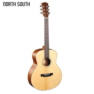 China Basswood Enjoy Sports Guitar Travel Guitar 2019 New Design Guitar Hot Selling for sale