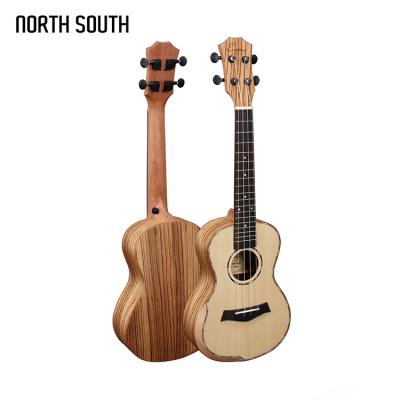 China Mahogany Enjoy Matte Ukulele With Rosewood Material Introverted Classical Folk Style for sale