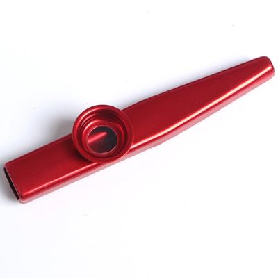 China Wholesale High Quality Metal Kazoo Good CELLO Musical Instruments Gift For Child for sale