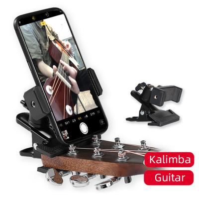 China Wholesale Adjustable Cell Phone Adjustable Stand Height Musical Accessories for sale