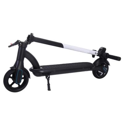 China Speaker +led lights new adult foldable honeycomb tire M365 electric scooter with electric scooter spare parts for sale