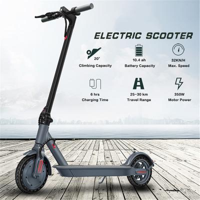 China Speaker +led lights 2022 cheap adult electric motorcycle scooter wholesale for sale