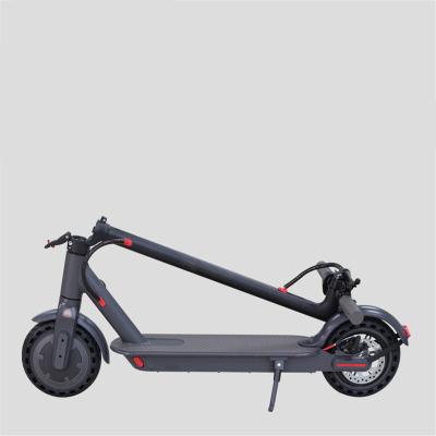 China Speaker +led lights cheap wholesale warehouse buy both 2 wheels adult foldable electric scooters for sale