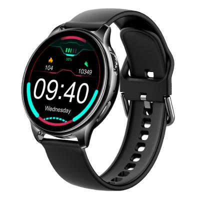 China Wholesale Smart Watch Ip67 Latest APP Control 2022 Heart Rate Y22 SmartWatch BT Calls Reloj Inteligente for sale