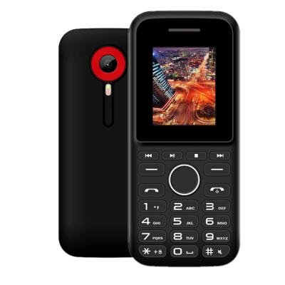 China 2018 Playback GSM Quadruple Unlocked MP3 Brand New Dual Sim Card Big Battery 1.77inch China Mini Cell Phones Q5 for sale