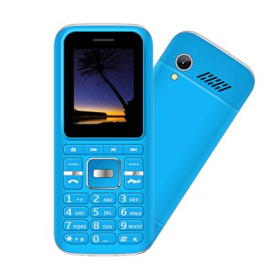 China Brand New Products Dual SIM Card Unlocked FM Dual SIM OEM Mobile Phone Q7 1.77inch Gsm Quad Band for sale