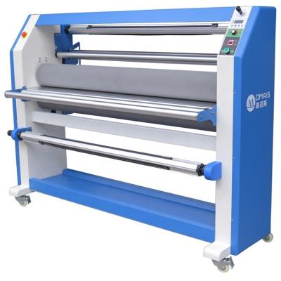 China Printing Trays DMS63