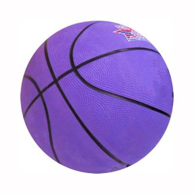 China Promotion adike Hot Sales Customized Cartoon Logo Personalized Leather Basketball For Customized Sale for sale