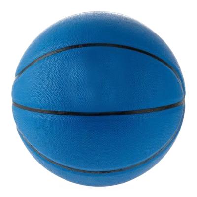 China New PU adike hot sales size 7 leather basketball prices tpu indoor basketball for sale