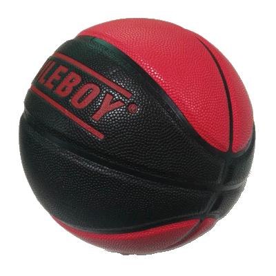 China Customized Popular Adult Quality Customized Heavy Leather Adike Design Logo Ball Size 7 Heavy Weight For Basketball Training for sale