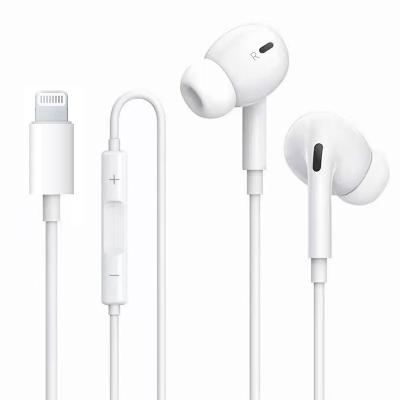 China Sound Perfect Shenzhen Wired Type Handsfree Cable Cheap Headphone Earphone Earphone Gaming Earphone for sale