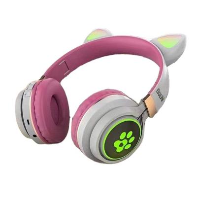 China Wireless Active Noise ANC Perfect Custom Headphones OEM Logo Loud Sound High Quality Best Canceling Headphones for sale