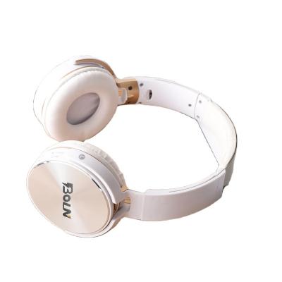 China Perfect Sound Bestsellers 2020/2021 Colorful Radio Headset LED Earphone PC Gaming Headset for sale