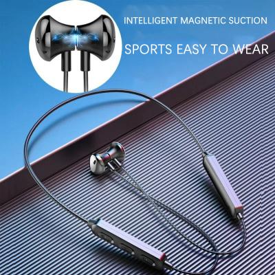 China Wholesale Cheap Price BO-N004 Sound 20222 Perfect Custom 3.5mm Wired Metal Super Bass Earphone Hifi Stereo Sport Double Earphone for sale