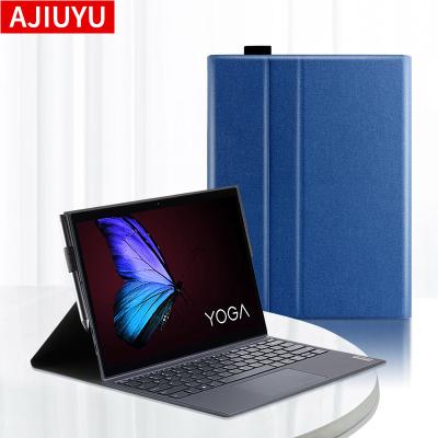 China Business Case For Lenovo Yoga Duo 13